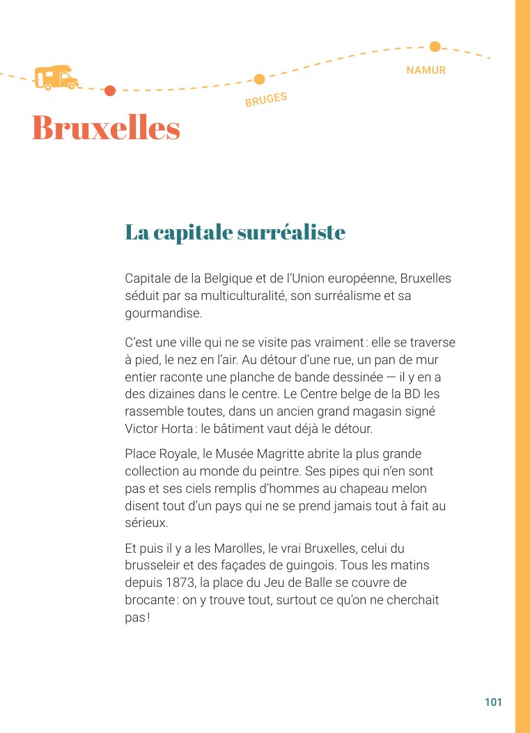 p. 101 — Bruxelles : ce qu’on a vu, et ce qu’on en a pensé