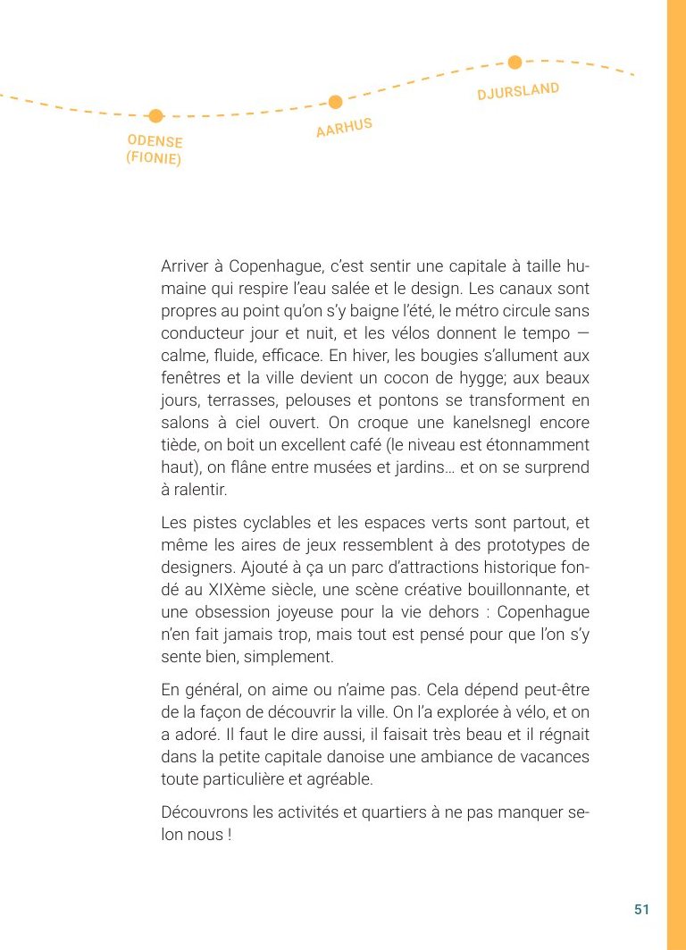 p. 51 — Copenhague : ce qu’on a vu, et ce qu’on en a pensé