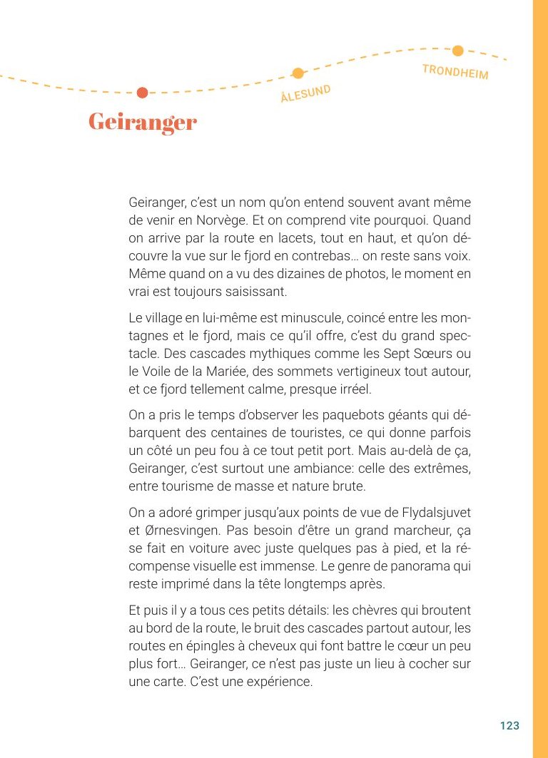 p. 123 — Geiranger : ce qu’on a vu, et ce qu’on en a pensé