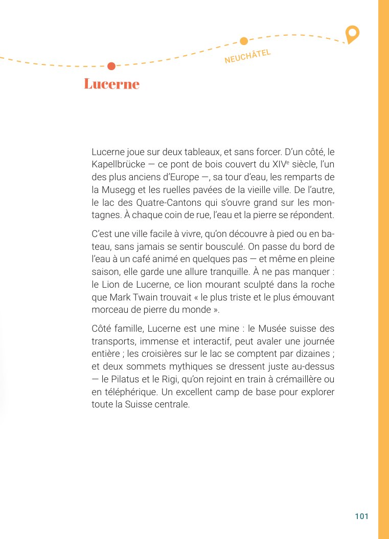 p. 101 — Lucerne : ce qu’on a vu, et ce qu’on en a pensé